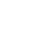 CO2-Laser-Hautmaschine